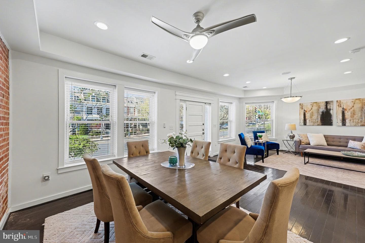 3639 New Hampshire Avenue NW photo 9