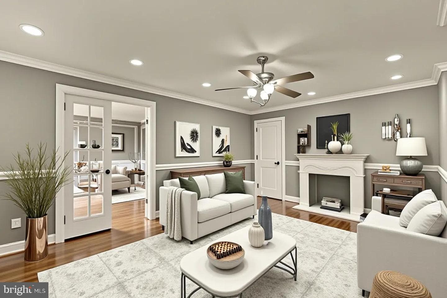 3101 New Mexico Avenue NW #1001 photo 10