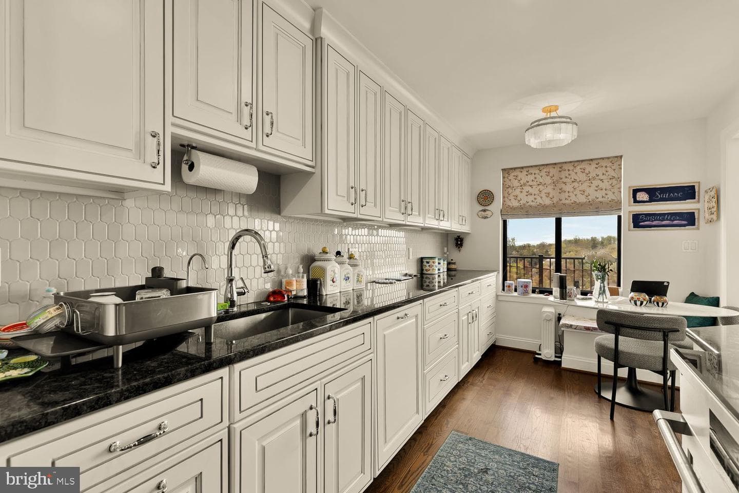 3101 New Mexico Avenue NW #1001 photo 11