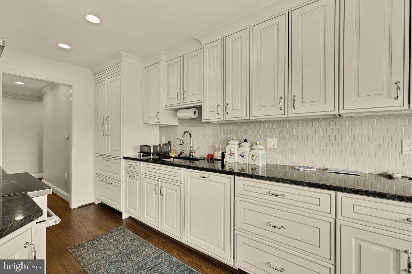 3101 New Mexico Avenue NW #1001 photo 12