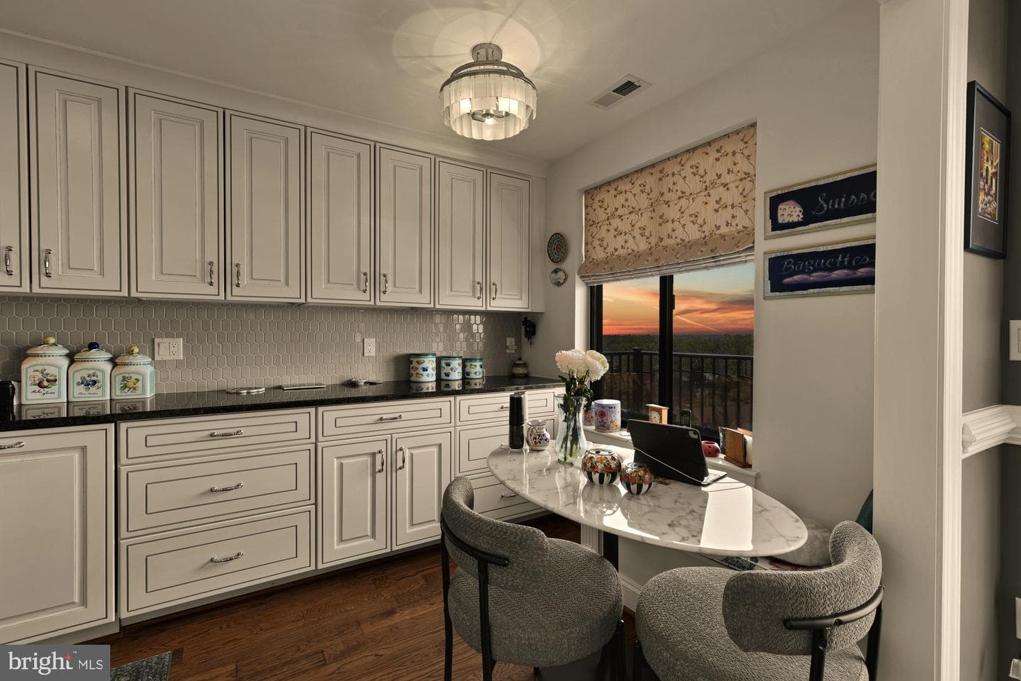 3101 New Mexico Avenue NW #1001 photo 13