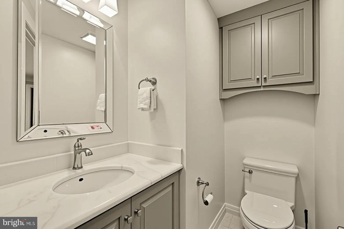 3101 New Mexico Avenue NW #1001 photo 16