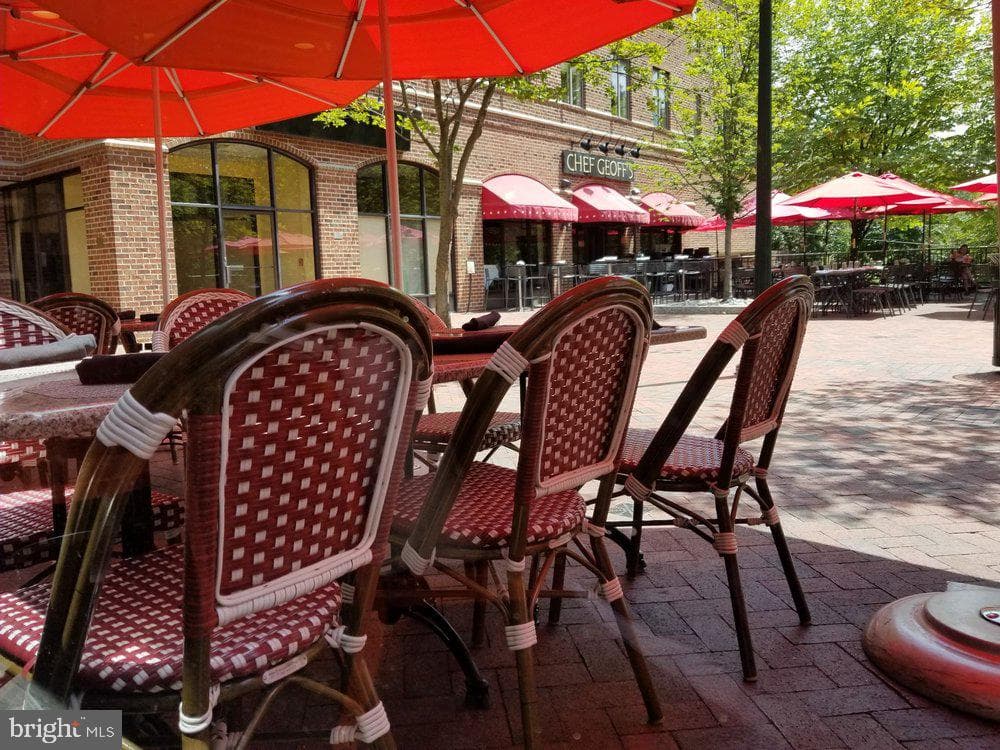 3101 New Mexico Avenue NW #1001 photo 29