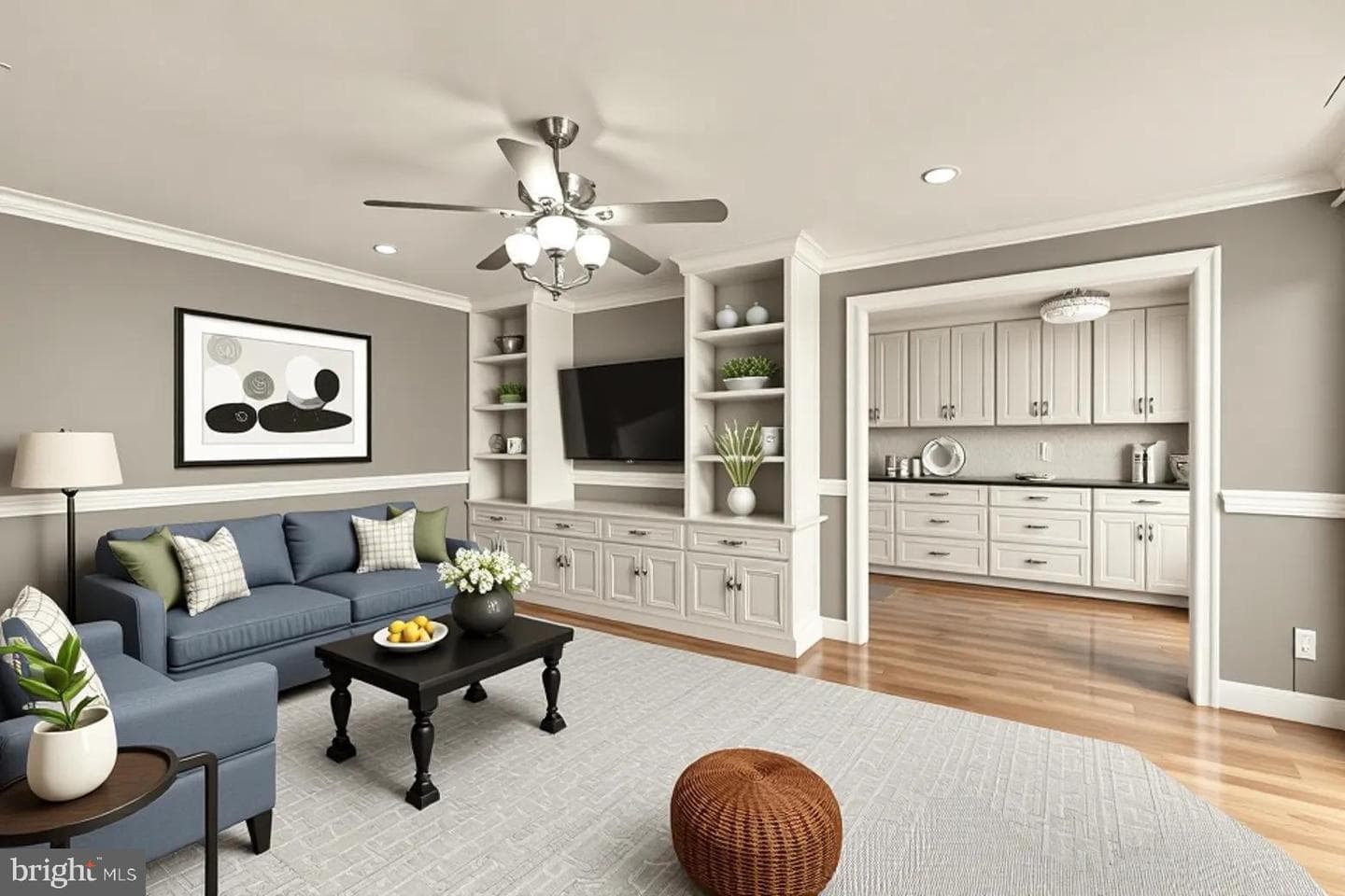 3101 New Mexico Avenue NW #1001 photo 9