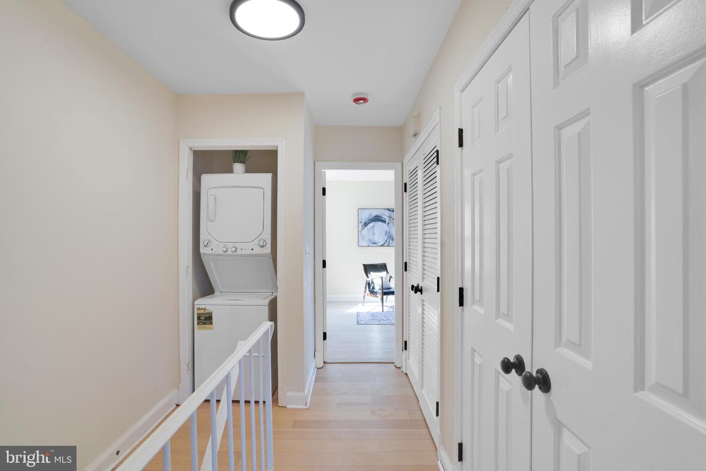4339 Massachusetts Avenue NW #4339 photo 14