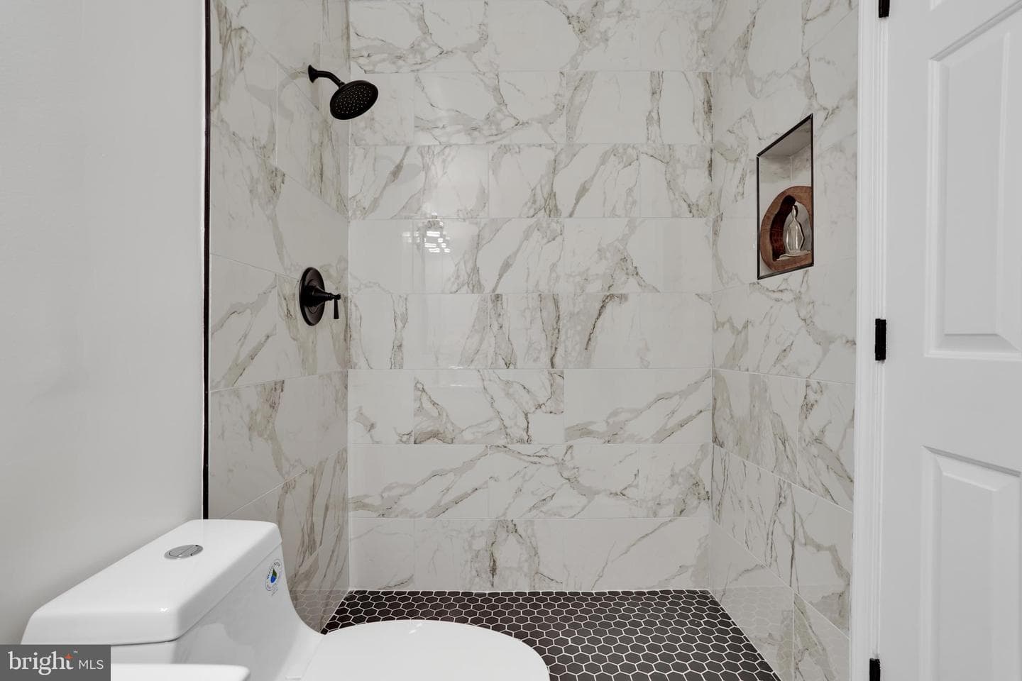 4339 Massachusetts Avenue NW #4339 photo 19
