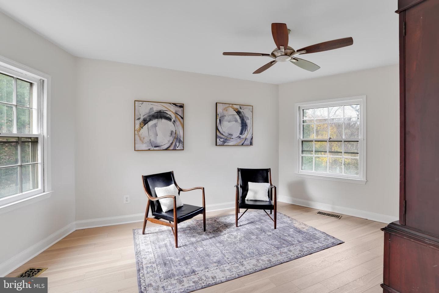4339 Massachusetts Avenue NW #4339 photo 20