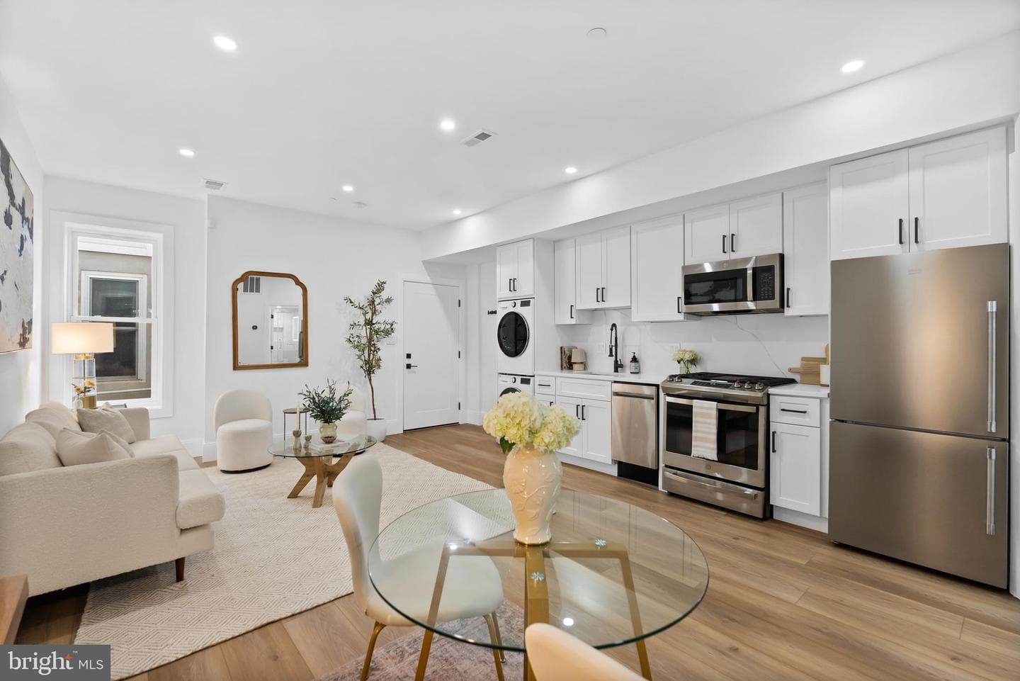 1714 Euclid Street NW #1 photo 10
