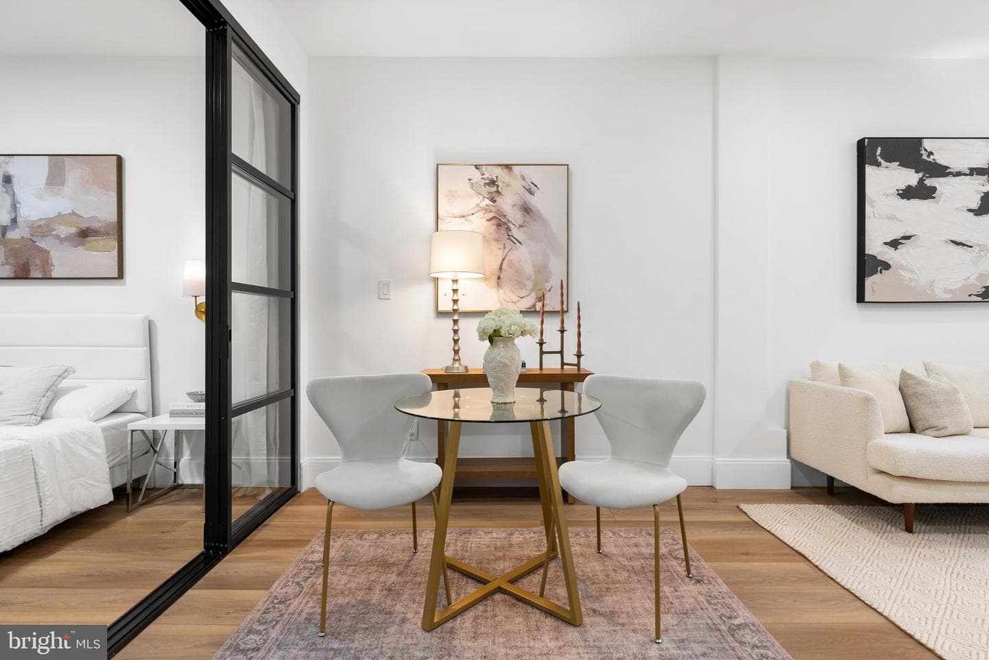 1714 Euclid Street NW #1 photo 11