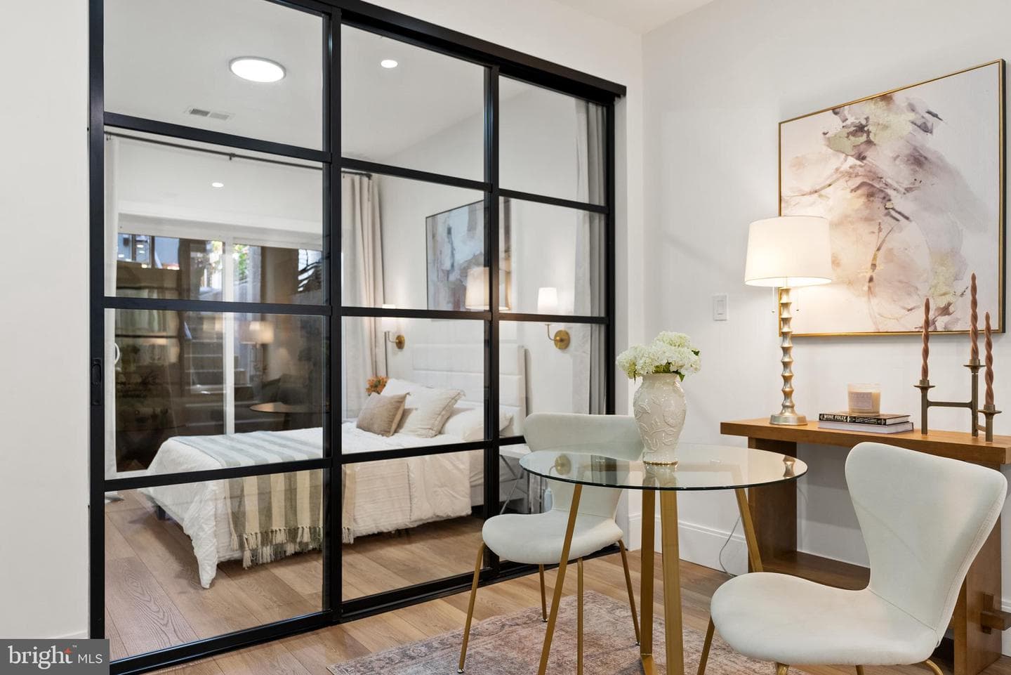 1714 Euclid Street NW #1 photo 12
