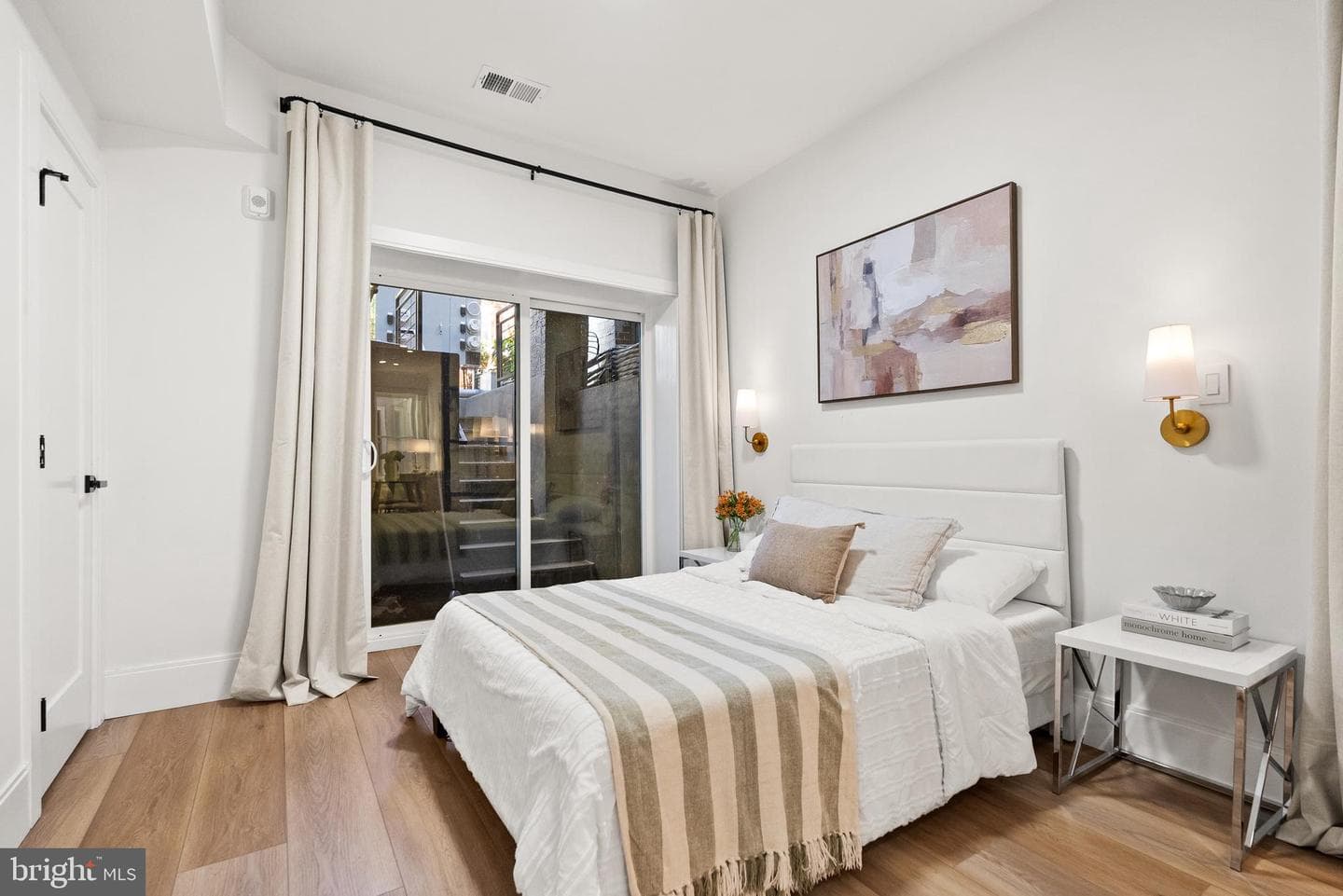 1714 Euclid Street NW #1 photo 13