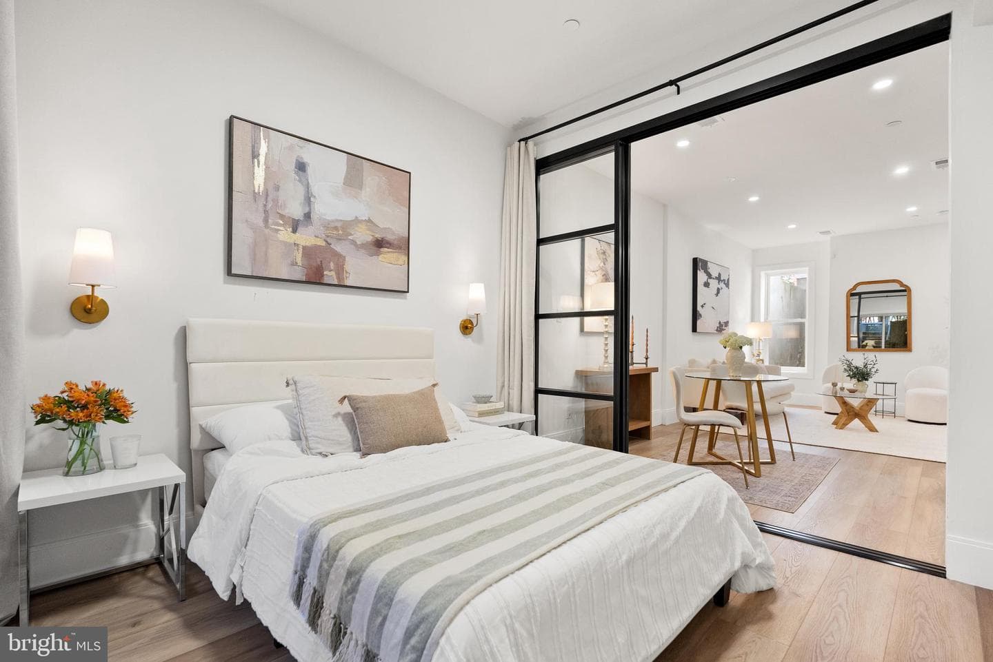 1714 Euclid Street NW #1 photo 14