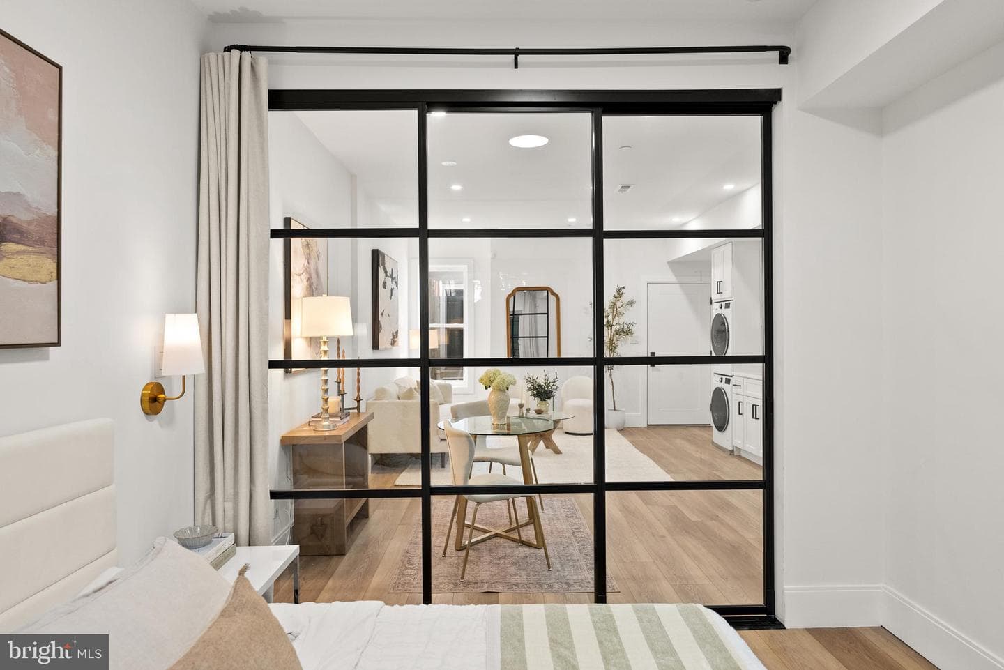 1714 Euclid Street NW #1 photo 15