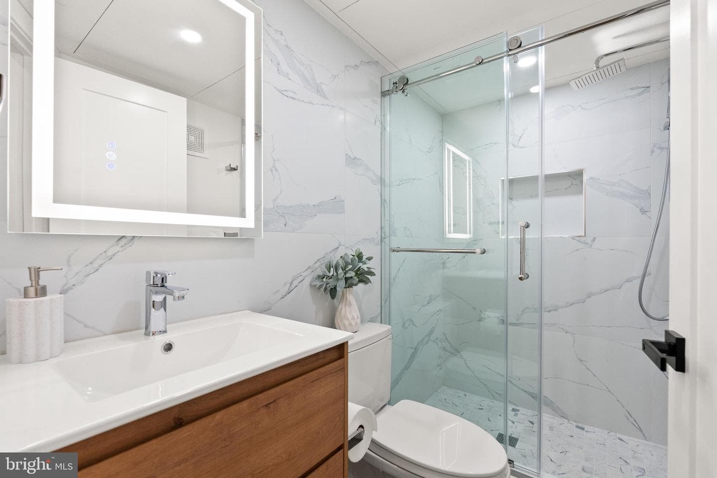 1714 Euclid Street NW #1 photo 16