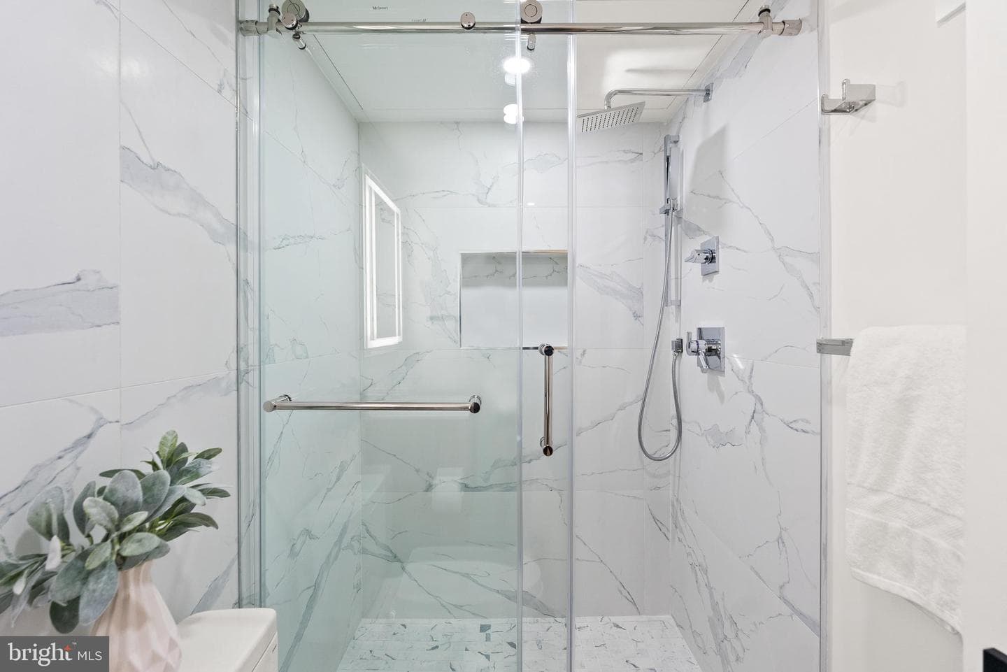 1714 Euclid Street NW #1 photo 17