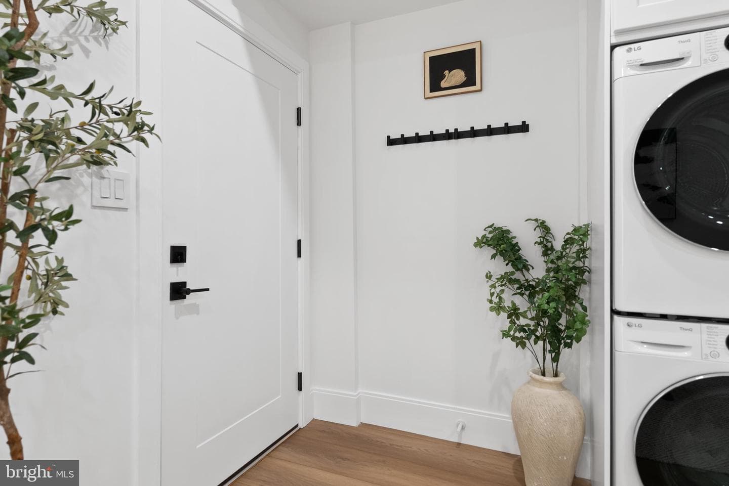 1714 Euclid Street NW #1 photo 3