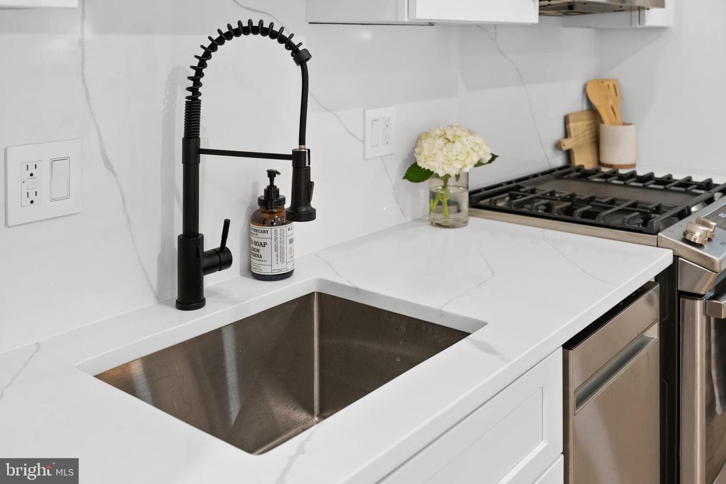 1714 Euclid Street NW #1 photo 5
