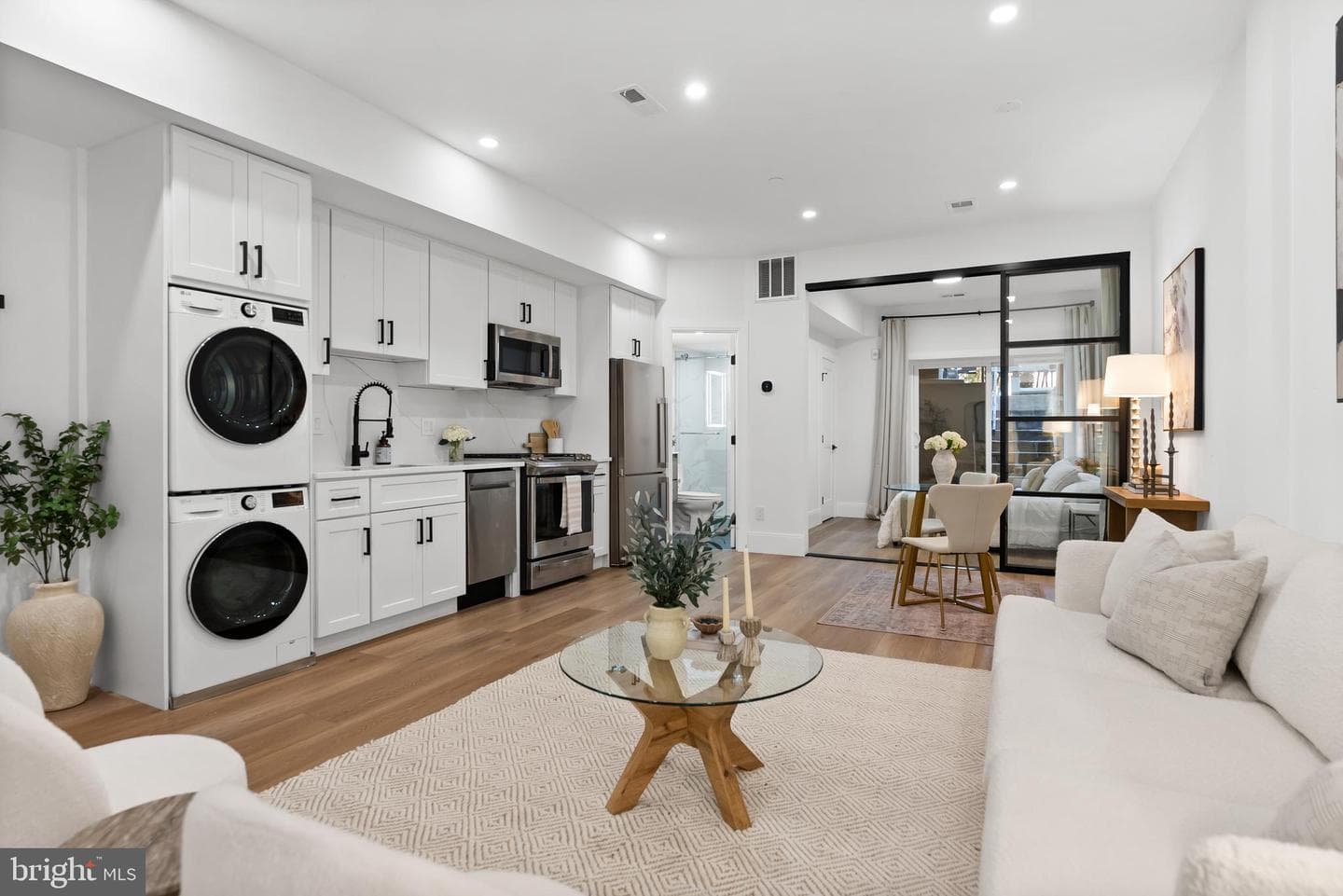 1714 Euclid Street NW #1 photo 6