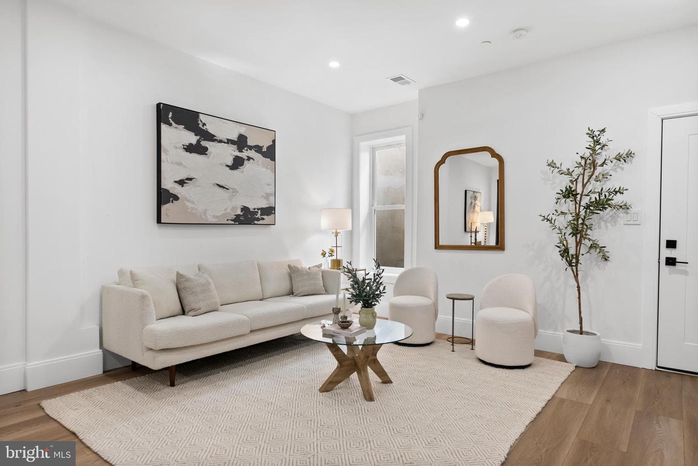 1714 Euclid Street NW #1 photo 7