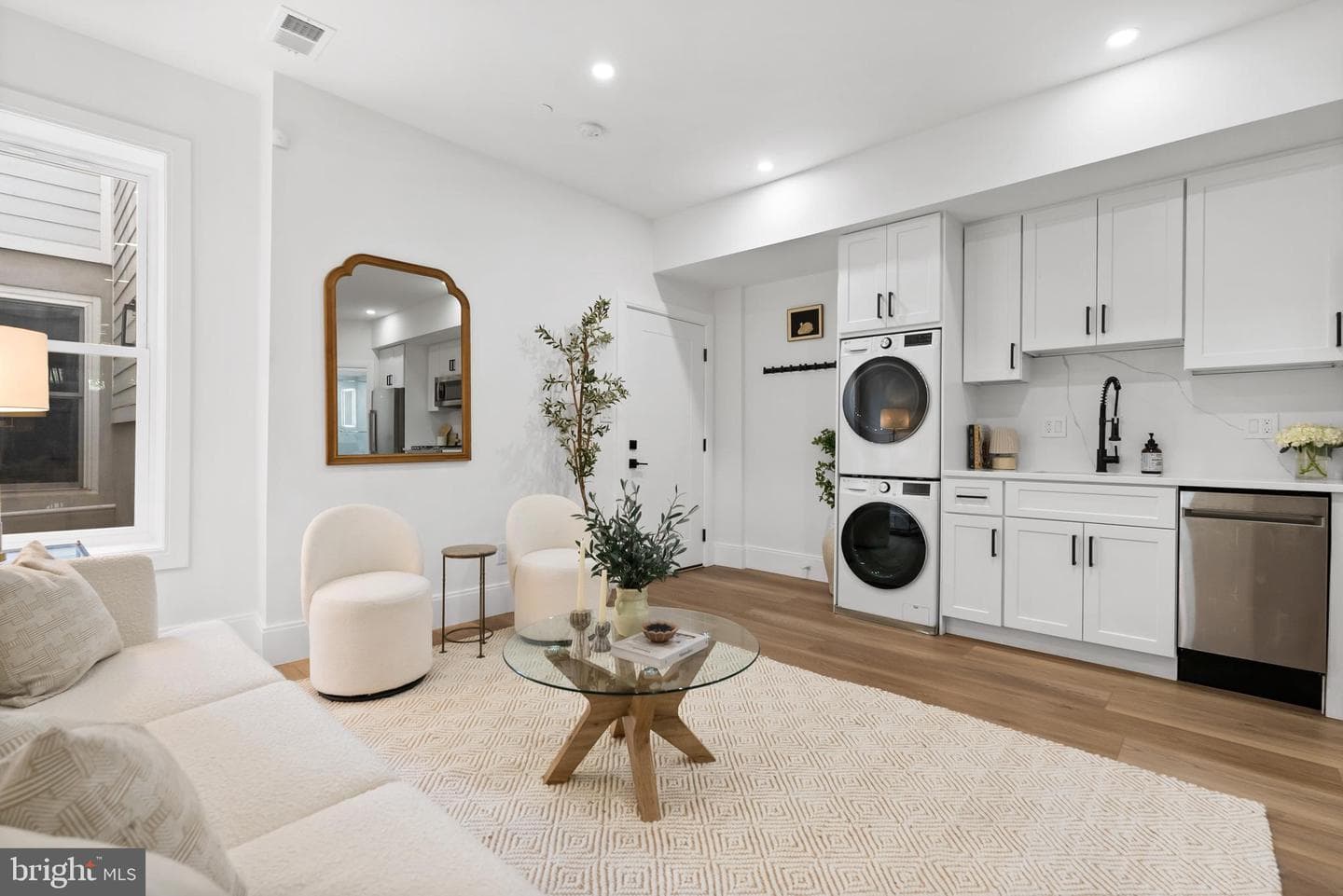 1714 Euclid Street NW #1 photo 8