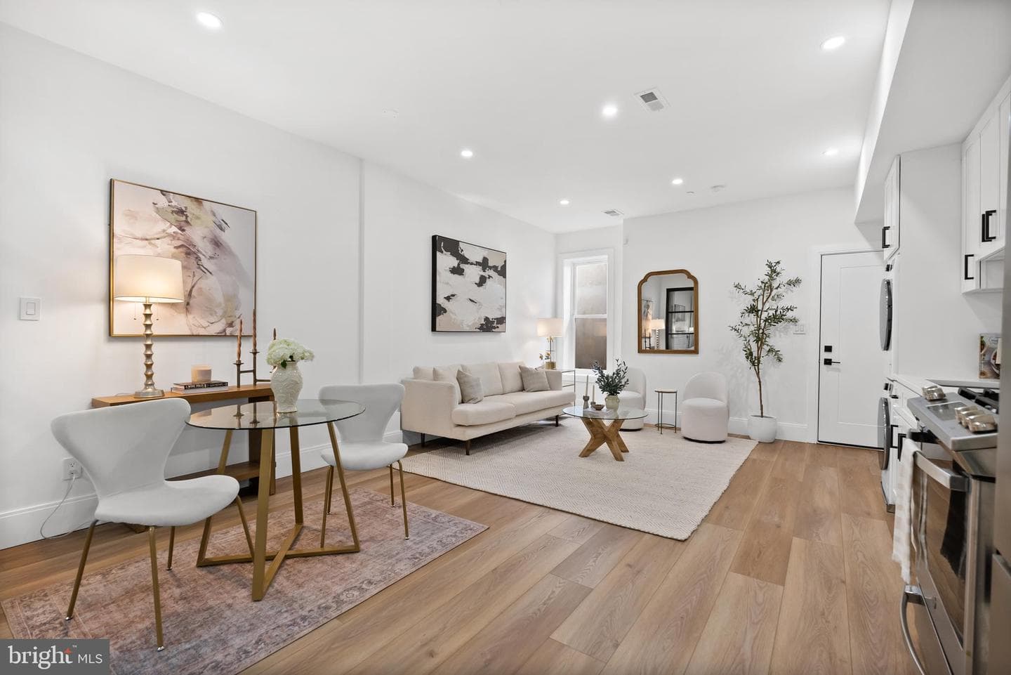 1714 Euclid Street NW #1 photo 9