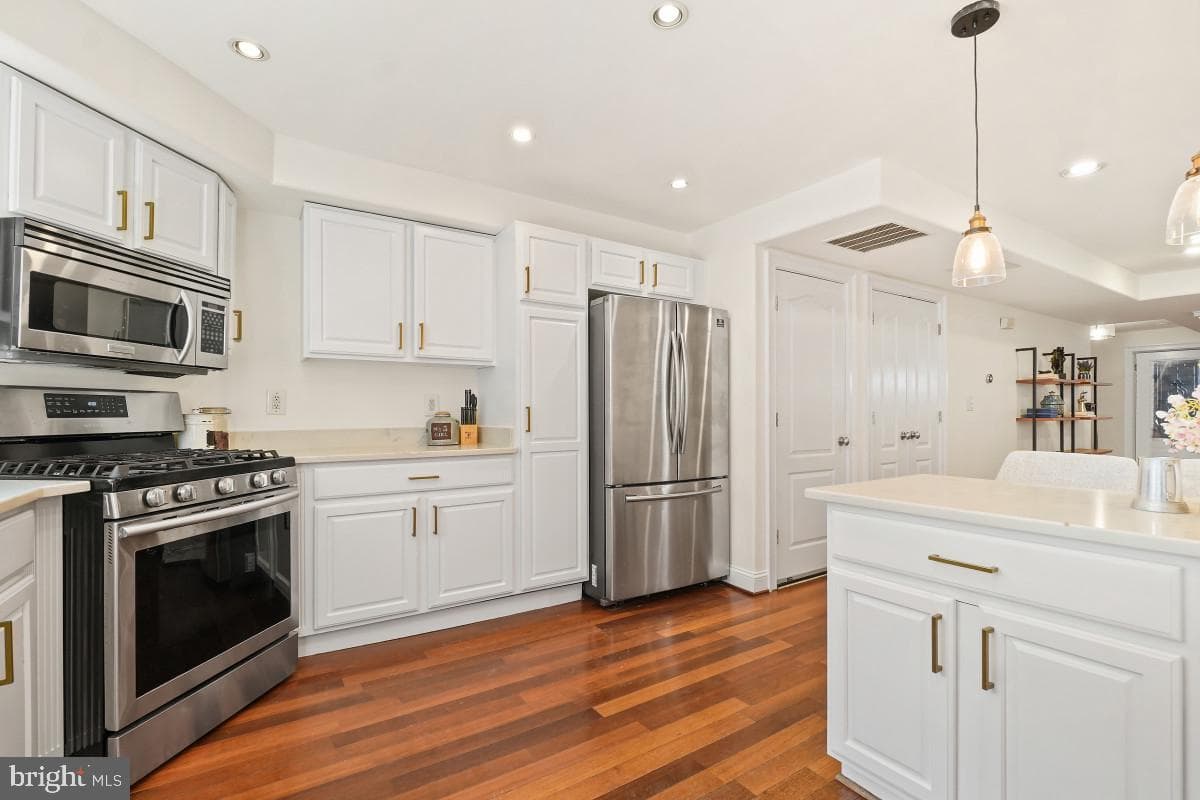 1300 Monroe Street NW #1 photo 12
