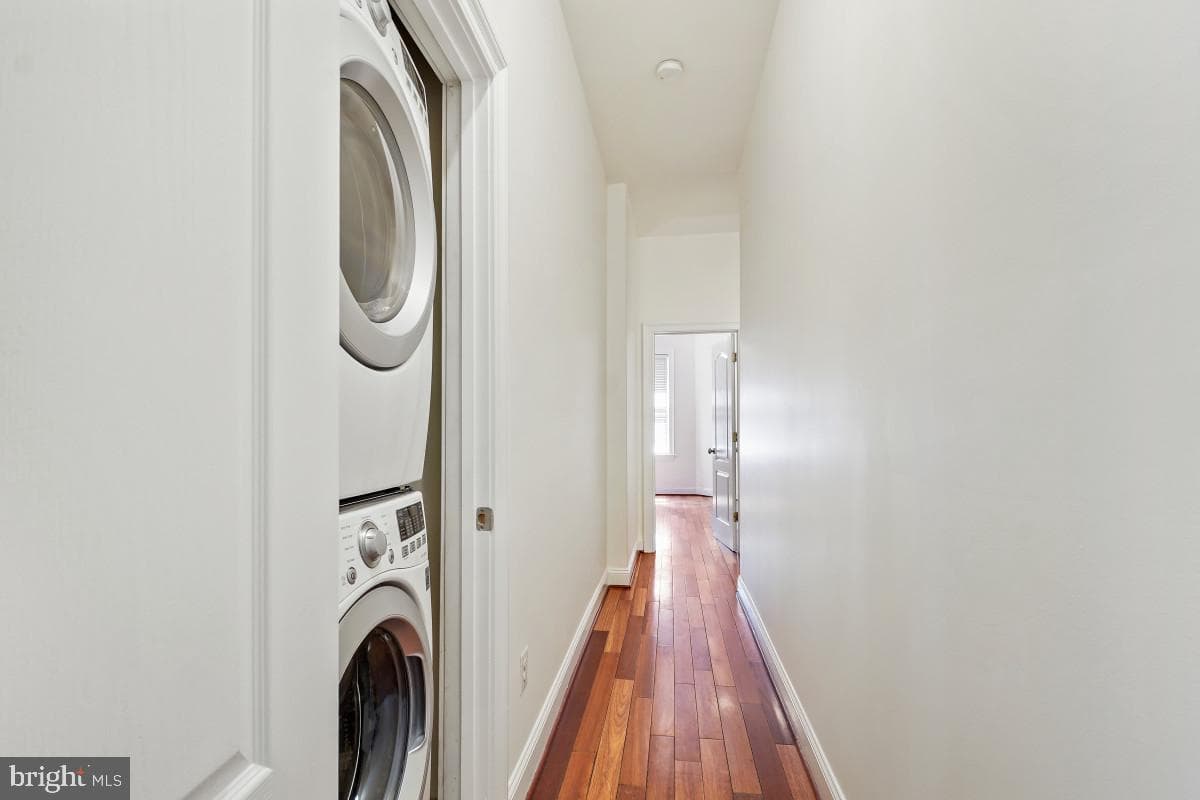 1300 Monroe Street NW #1 photo 17