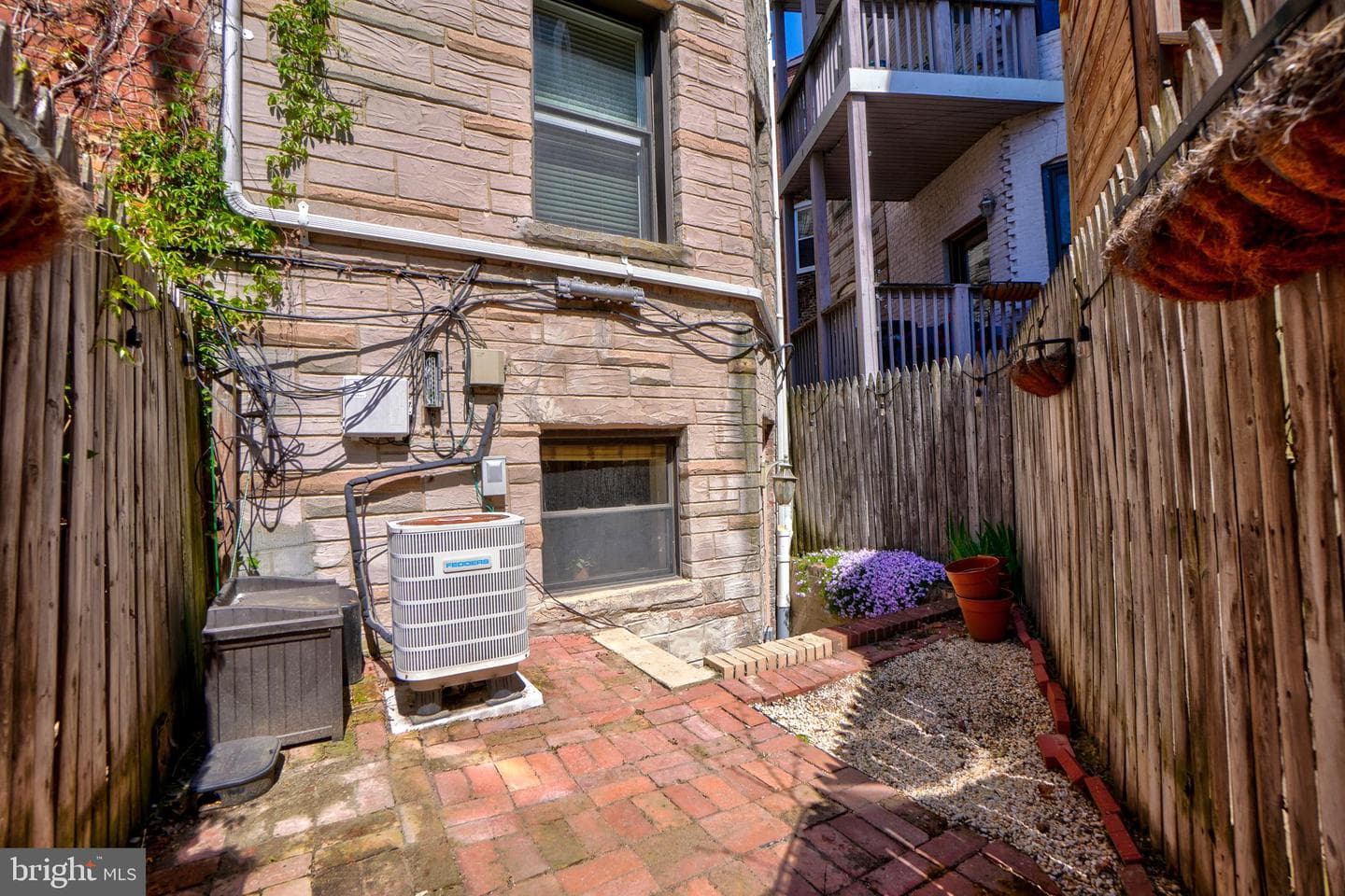 1300 Monroe Street NW #1 photo 25