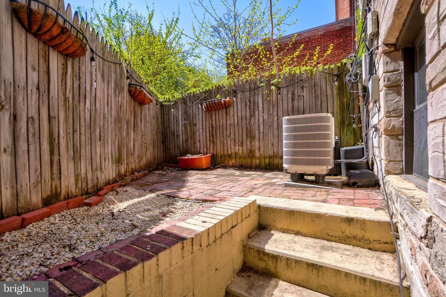 1300 Monroe Street NW #1 photo 26