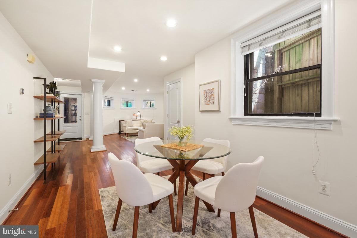 1300 Monroe Street NW #1 photo 6