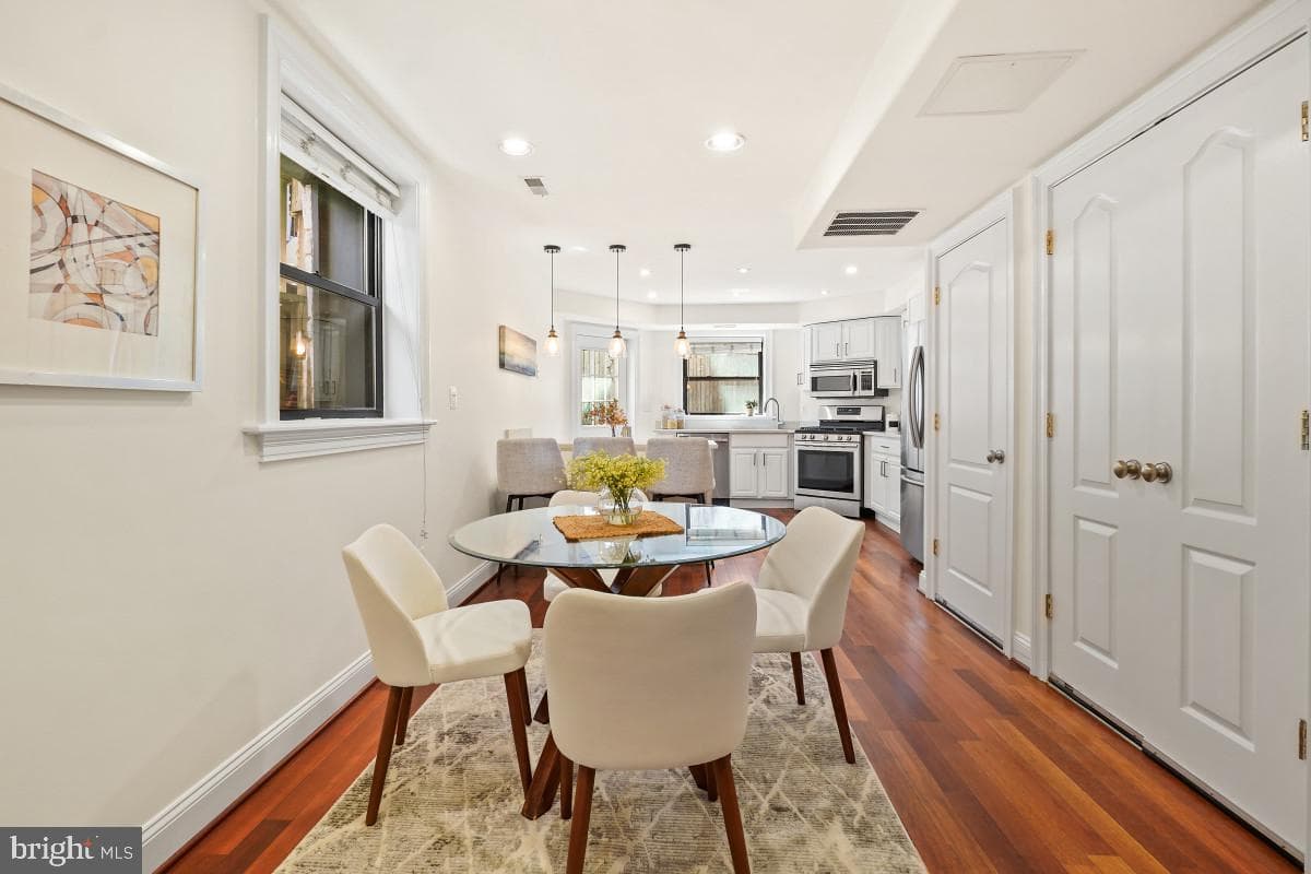 1300 Monroe Street NW #1 photo 8