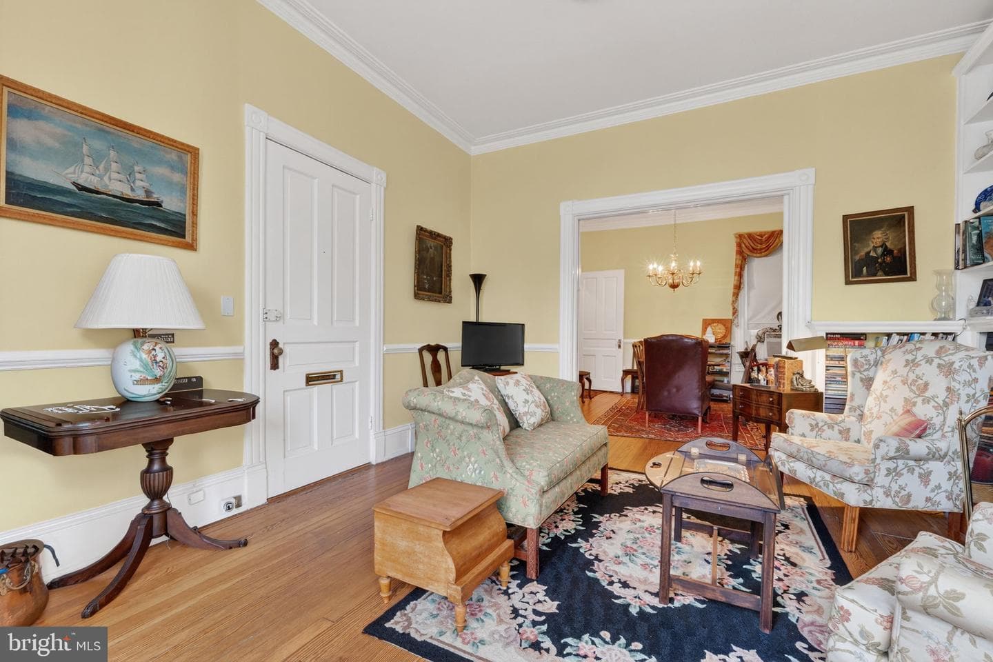 15 3rd Street NE #2 photo 12