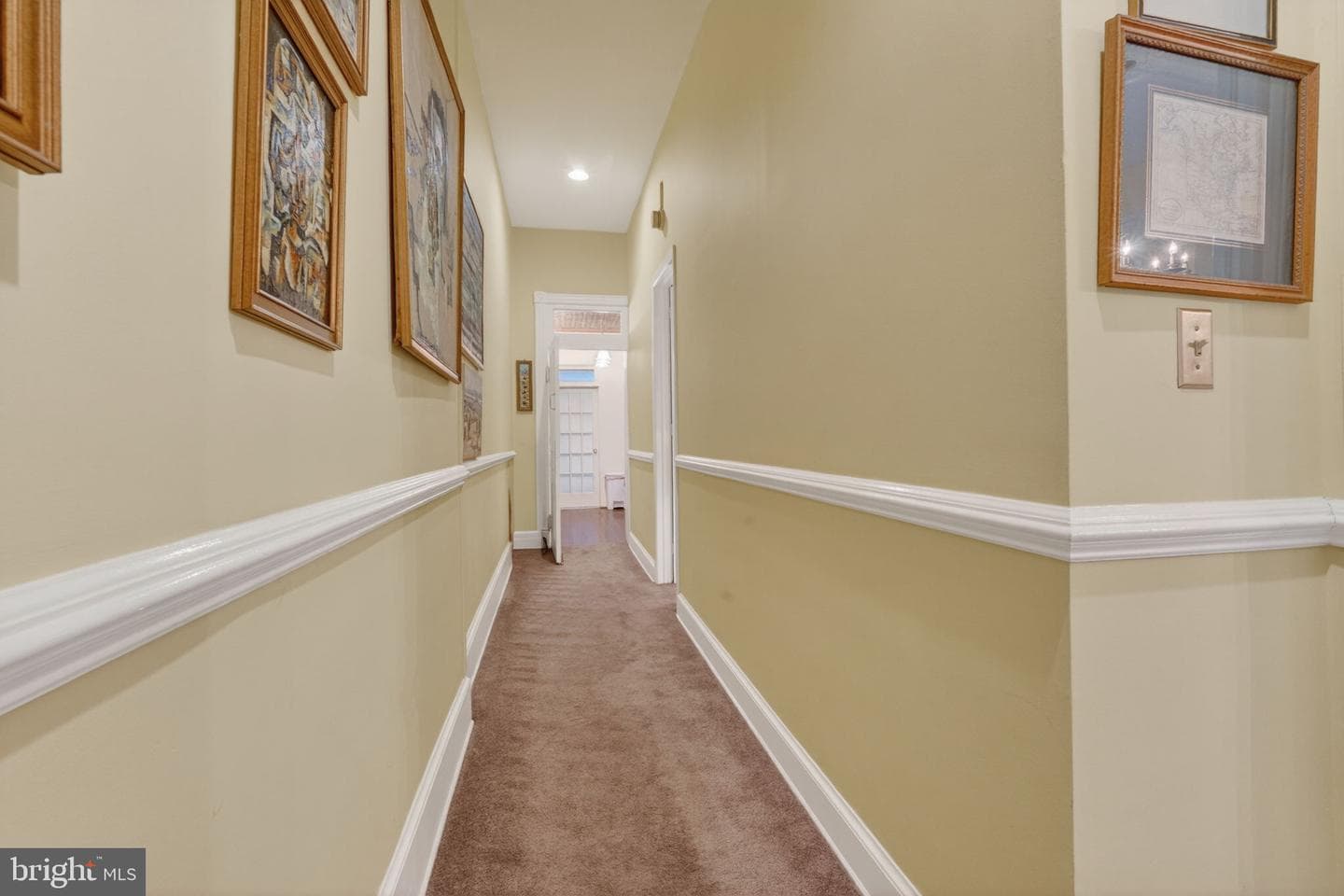 15 3rd Street NE #2 photo 13