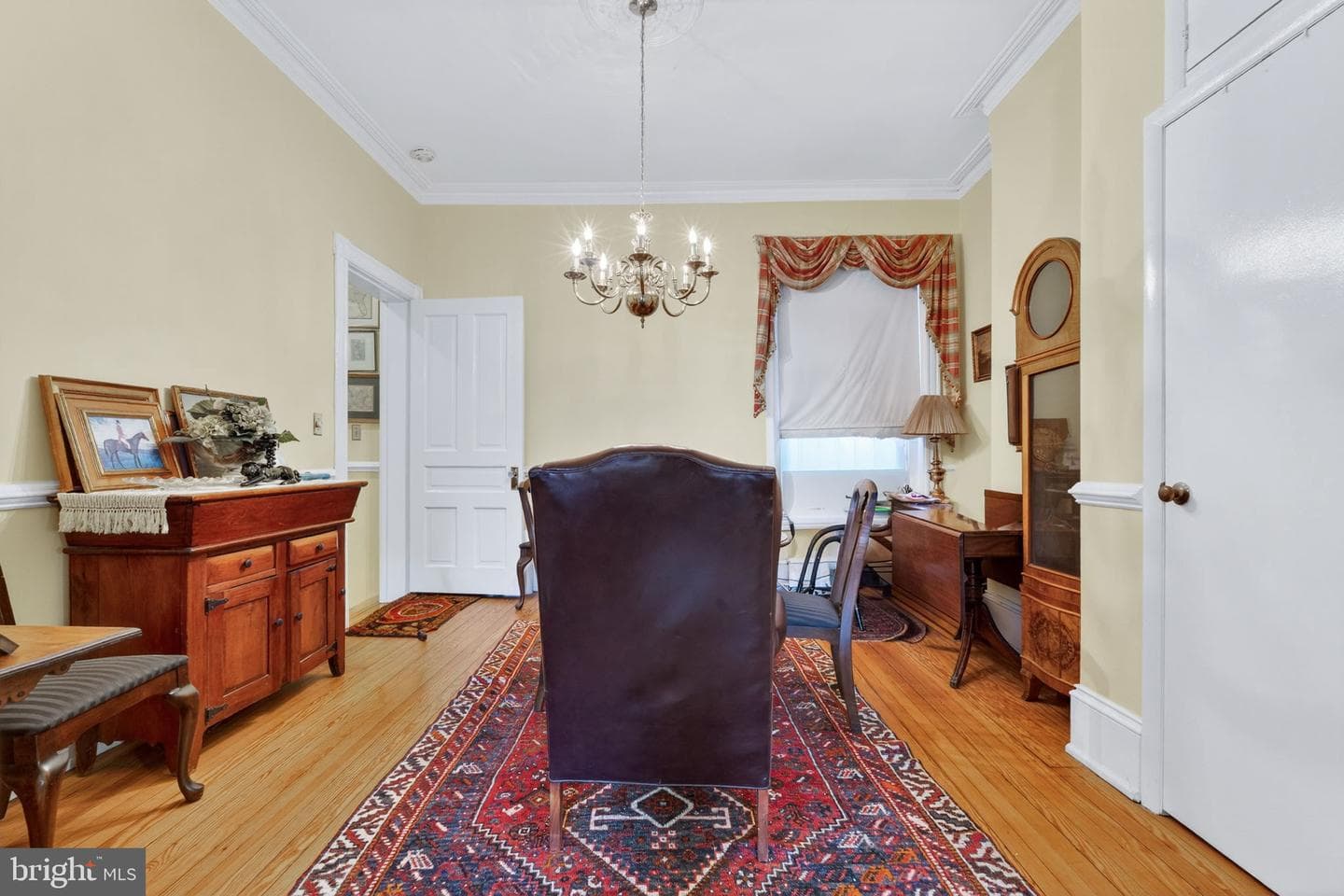 15 3rd Street NE #2 photo 15