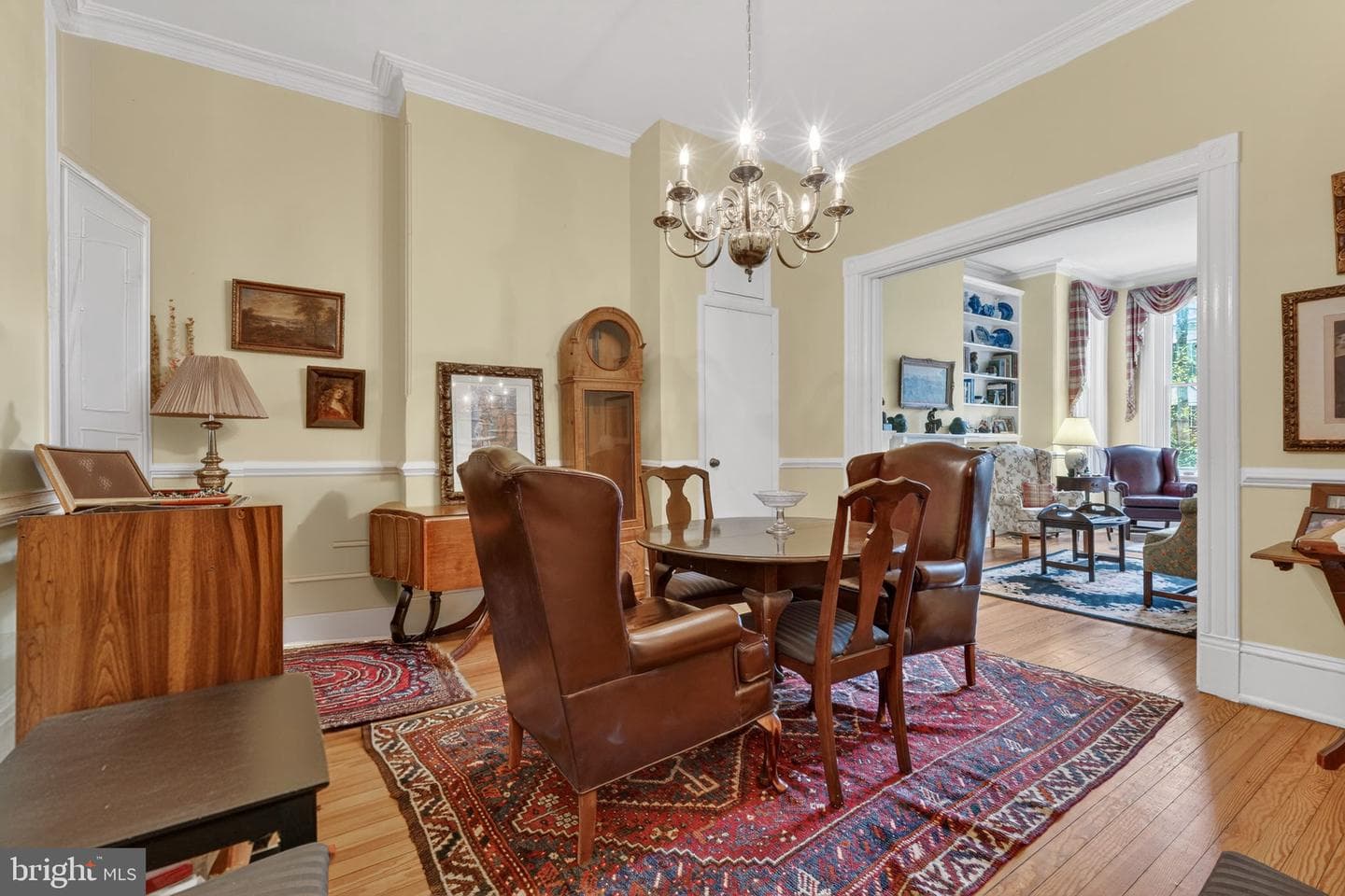 15 3rd Street NE #2 photo 16