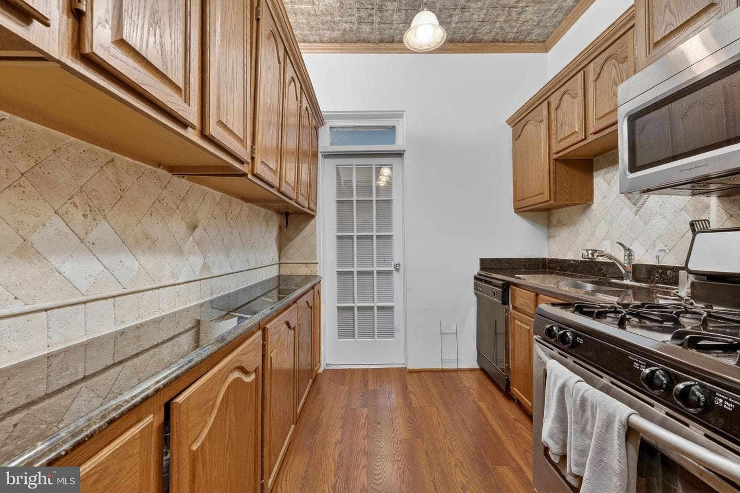 15 3rd Street NE #2 photo 17