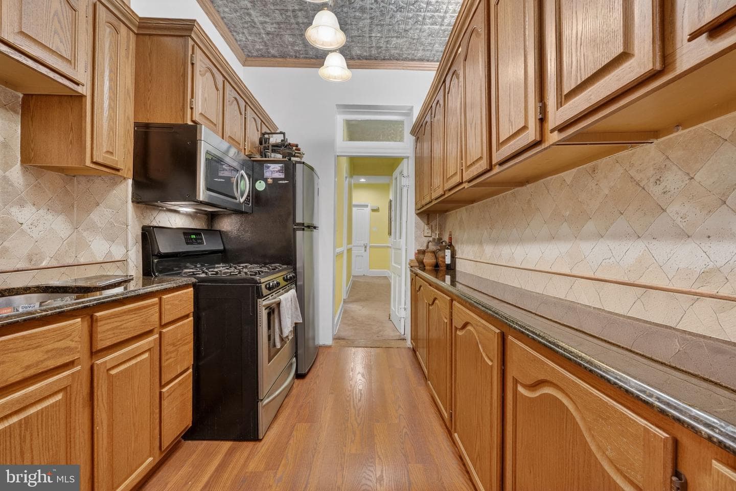 15 3rd Street NE #2 photo 18