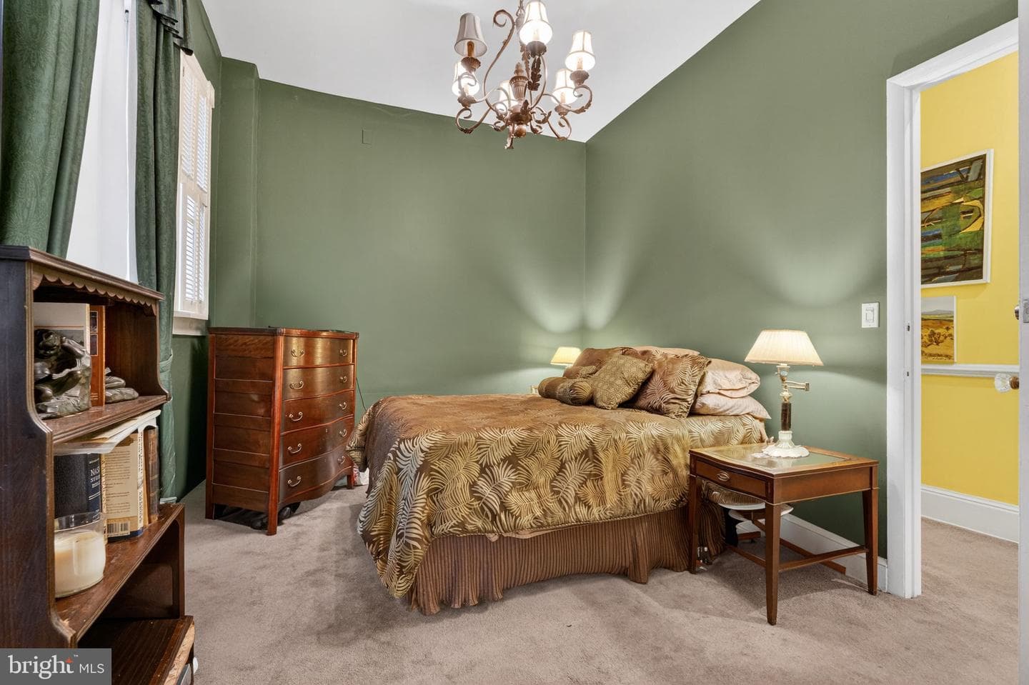 15 3rd Street NE #2 photo 21