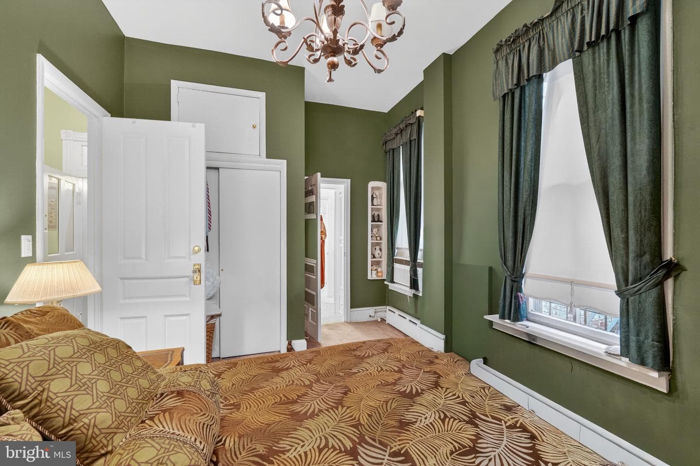 15 3rd Street NE #2 photo 22