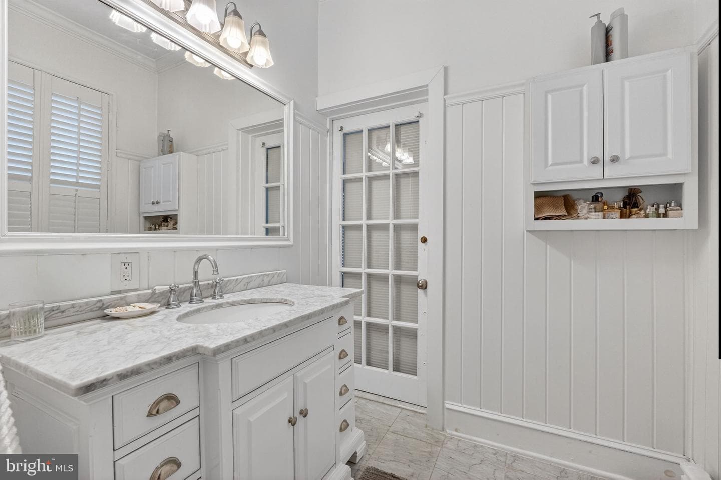 15 3rd Street NE #2 photo 24