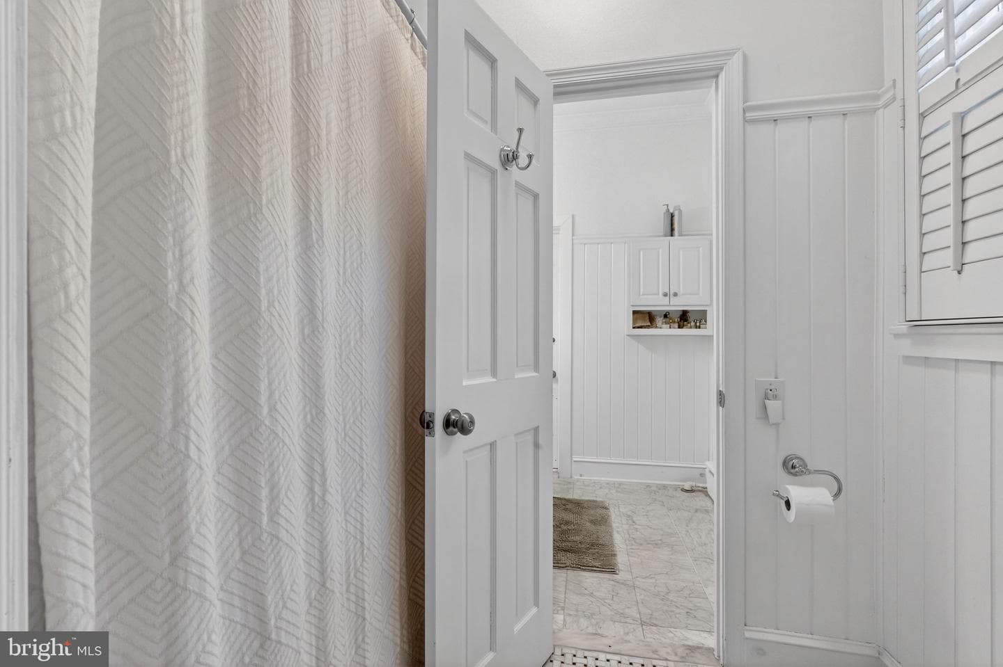 15 3rd Street NE #2 photo 25