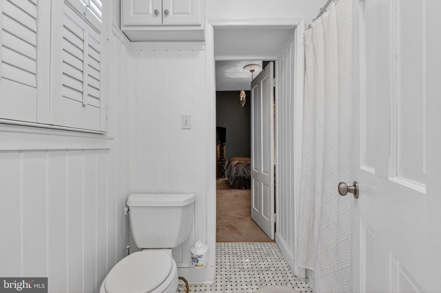15 3rd Street NE #2 photo 26