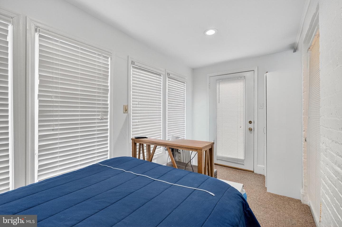15 3rd Street NE #2 photo 27