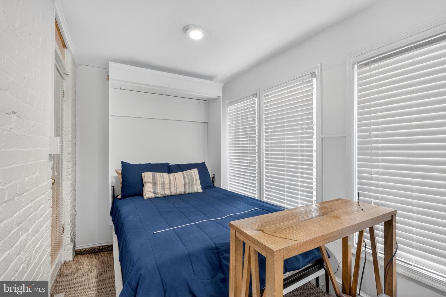 15 3rd Street NE #2 photo 28