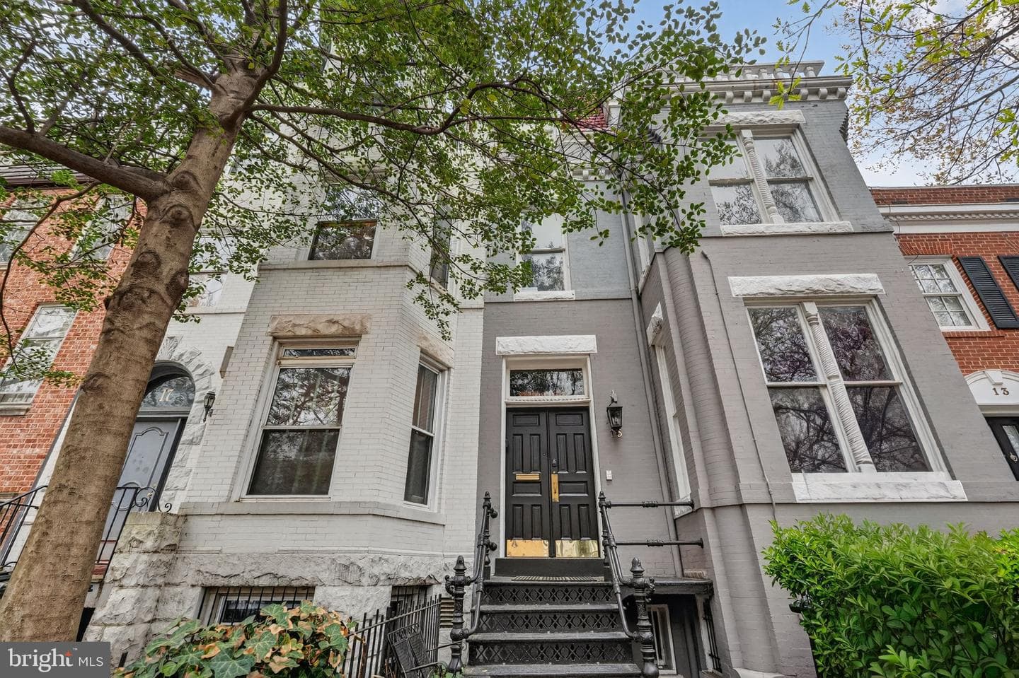 15 3rd Street NE #2 photo 3