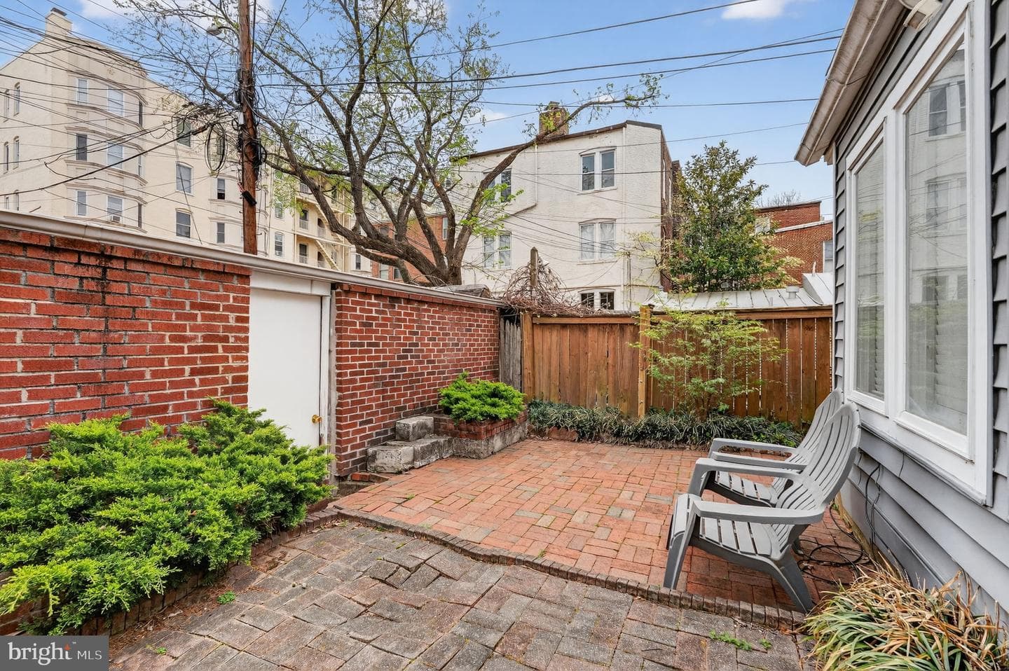 15 3rd Street NE #2 photo 30