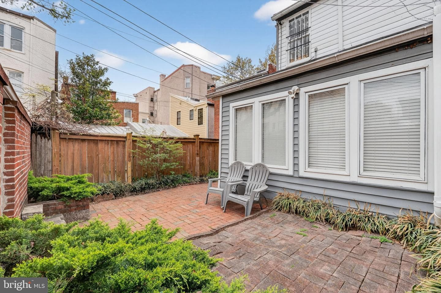 15 3rd Street NE #2 photo 31