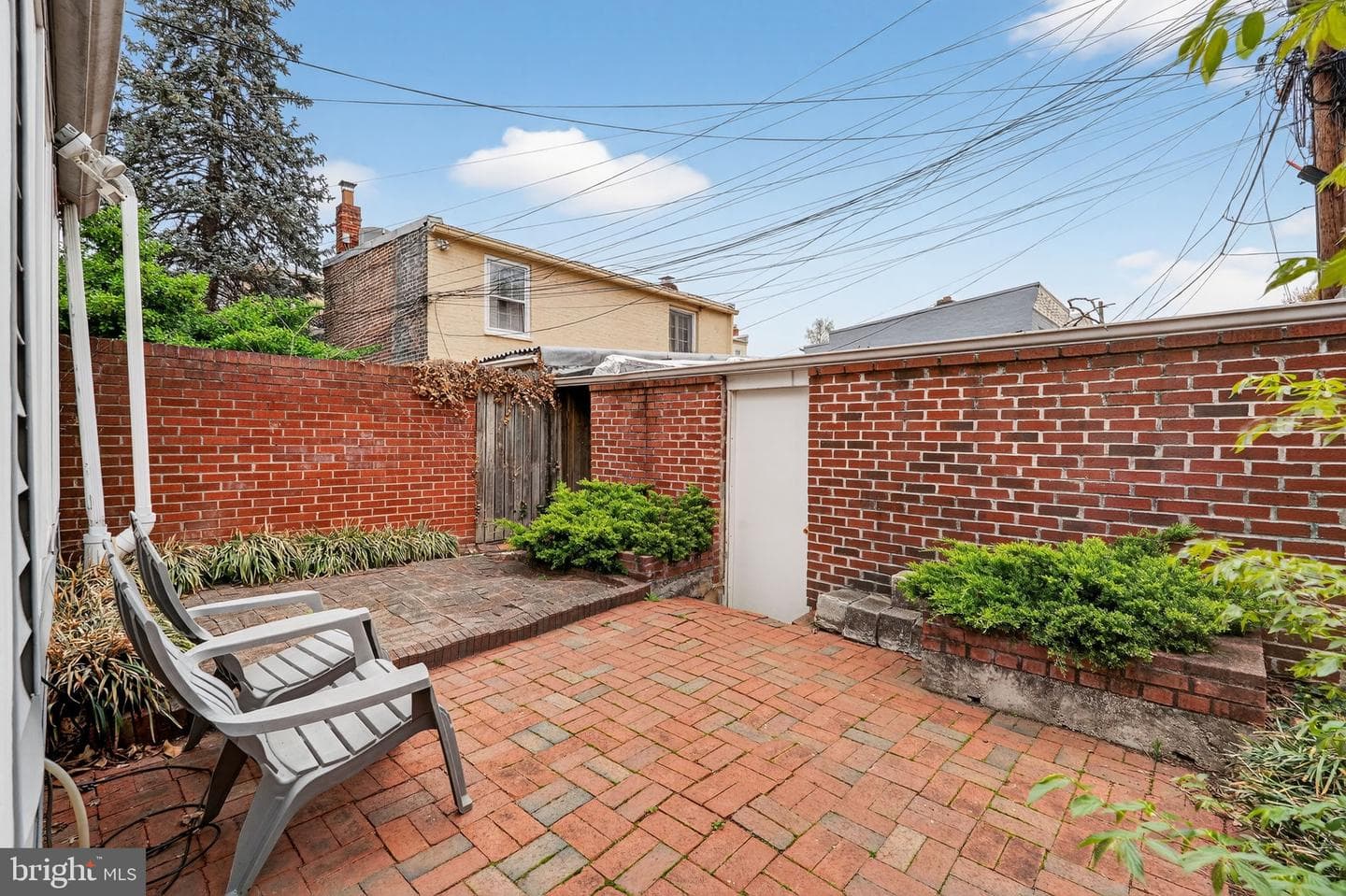 15 3rd Street NE #2 photo 32
