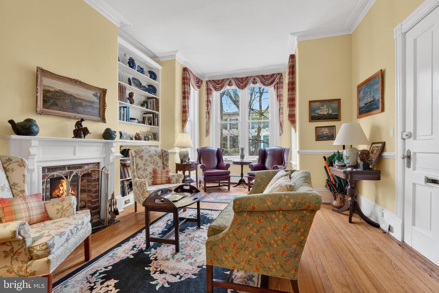 15 3rd Street NE #2 photo 8