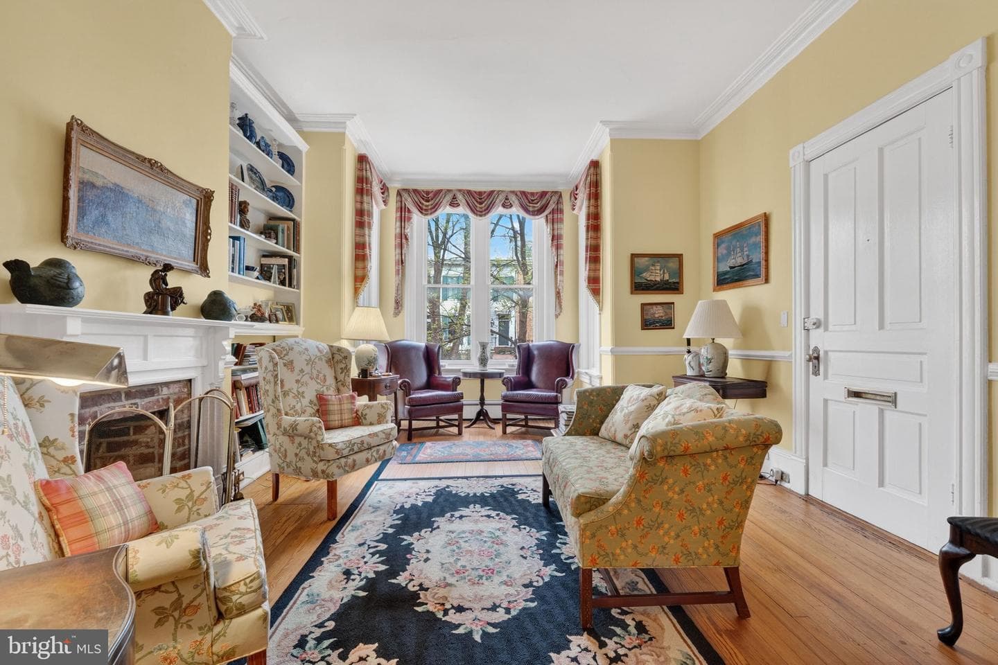 15 3rd Street NE #2 photo 9
